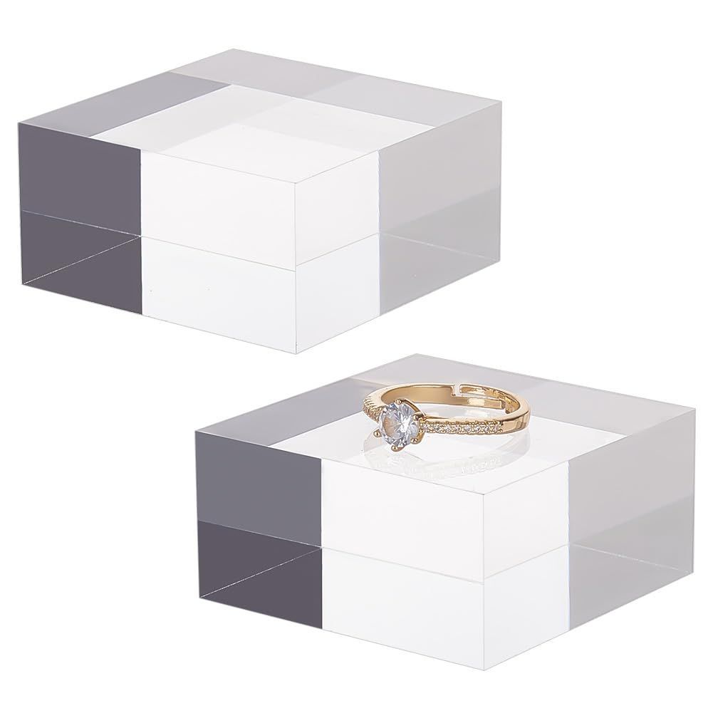 廃盤】zagaku 01 村澤一晃 園田椅子製作所