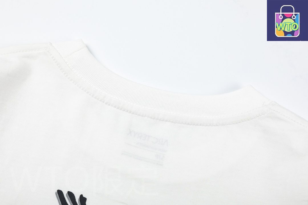 【Sサイズ】 ブリストル　オーセンティック ロゴ ロングスリーブ 全3色【FINESIXXX/ファインシックス】2025SS「Trademark Emblem