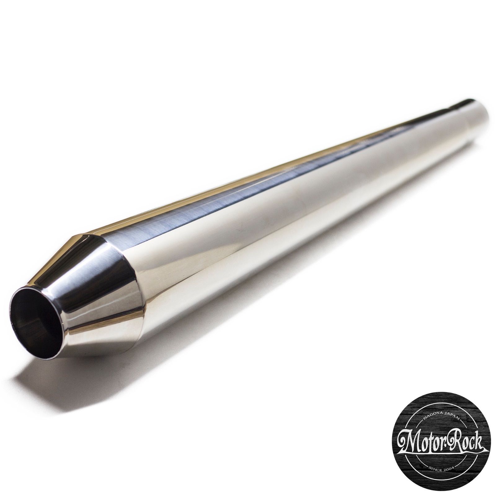 Parke 640R6-285-22Orchestral 精密コピーマウスピース トランペット