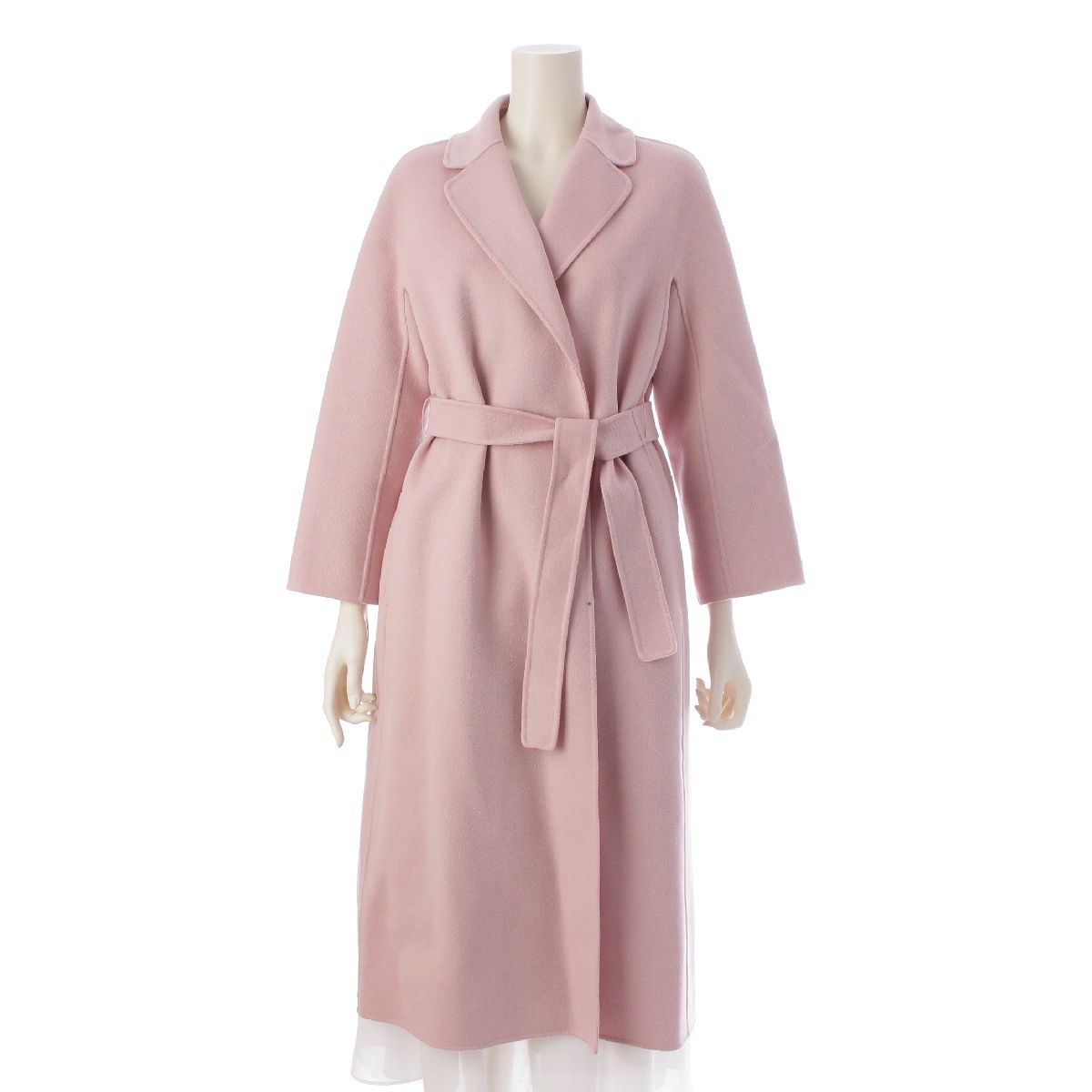 エス マックスマーラ('S Max Mara)エス マックスマーラ CUCITO