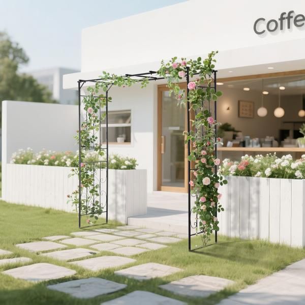 花立て おしゃれ