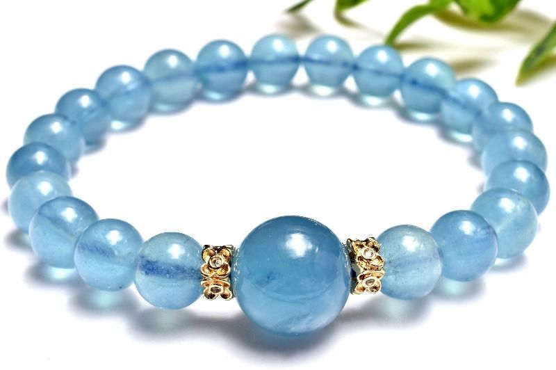 Baccarat バカラ 花瓶 リゴット ジベルニー フランス Baccarat バカラ