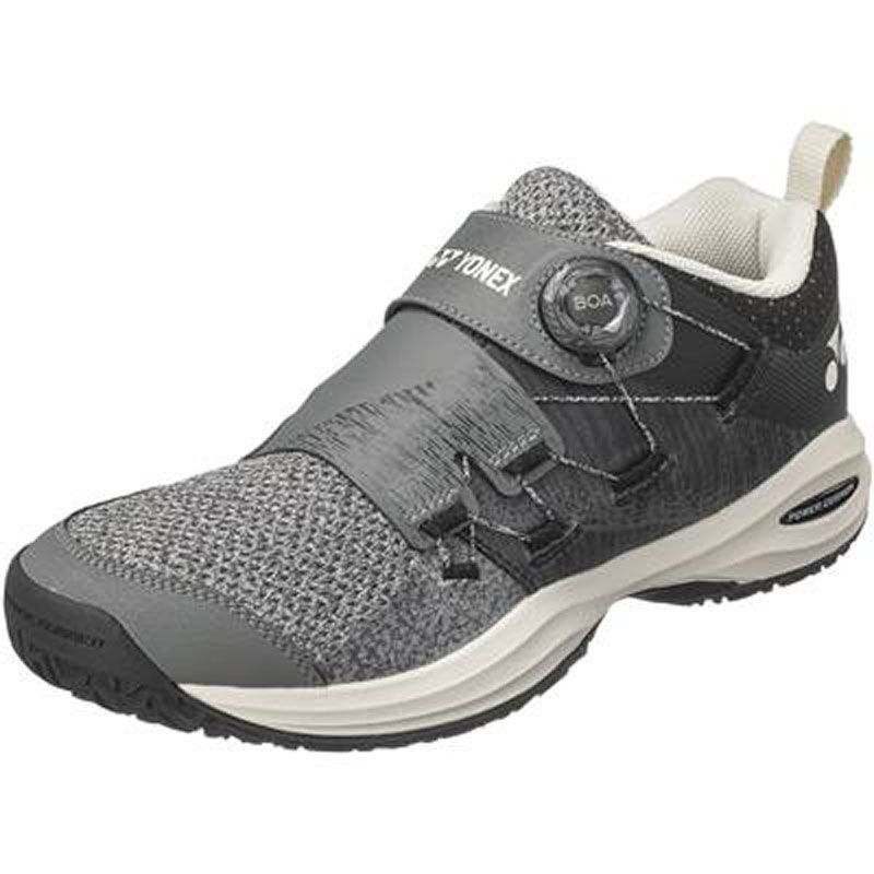 YONEX 節約 REXIS スノーボードブーツ 27.0cm ブラック 両方新品