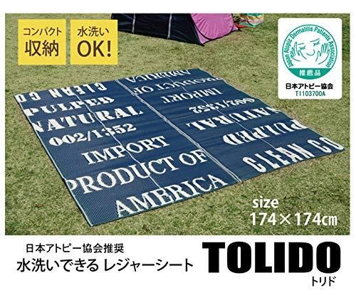ラグ カーペット
