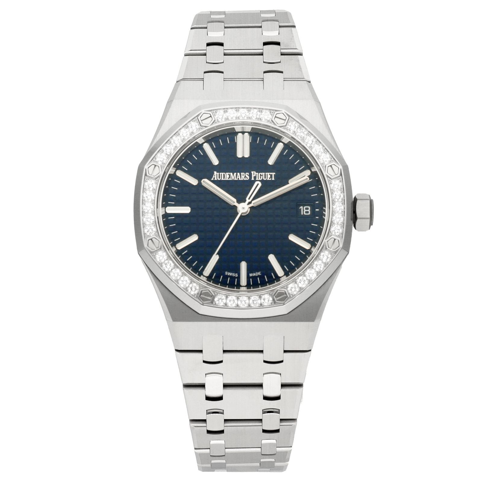 AUDEMARS PIGUET書籍 「ロイアルオーク: 革命児から、英雄へ」 AUDEMARS PIGUET書籍 「ロイアルオーク: 革命児から、英雄へ」