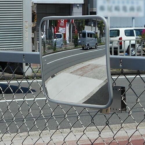 家庭用