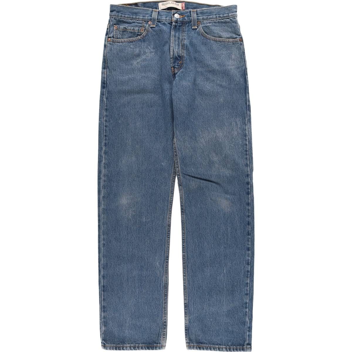 vintageラグ カーペット USA製 WILD VINES 928