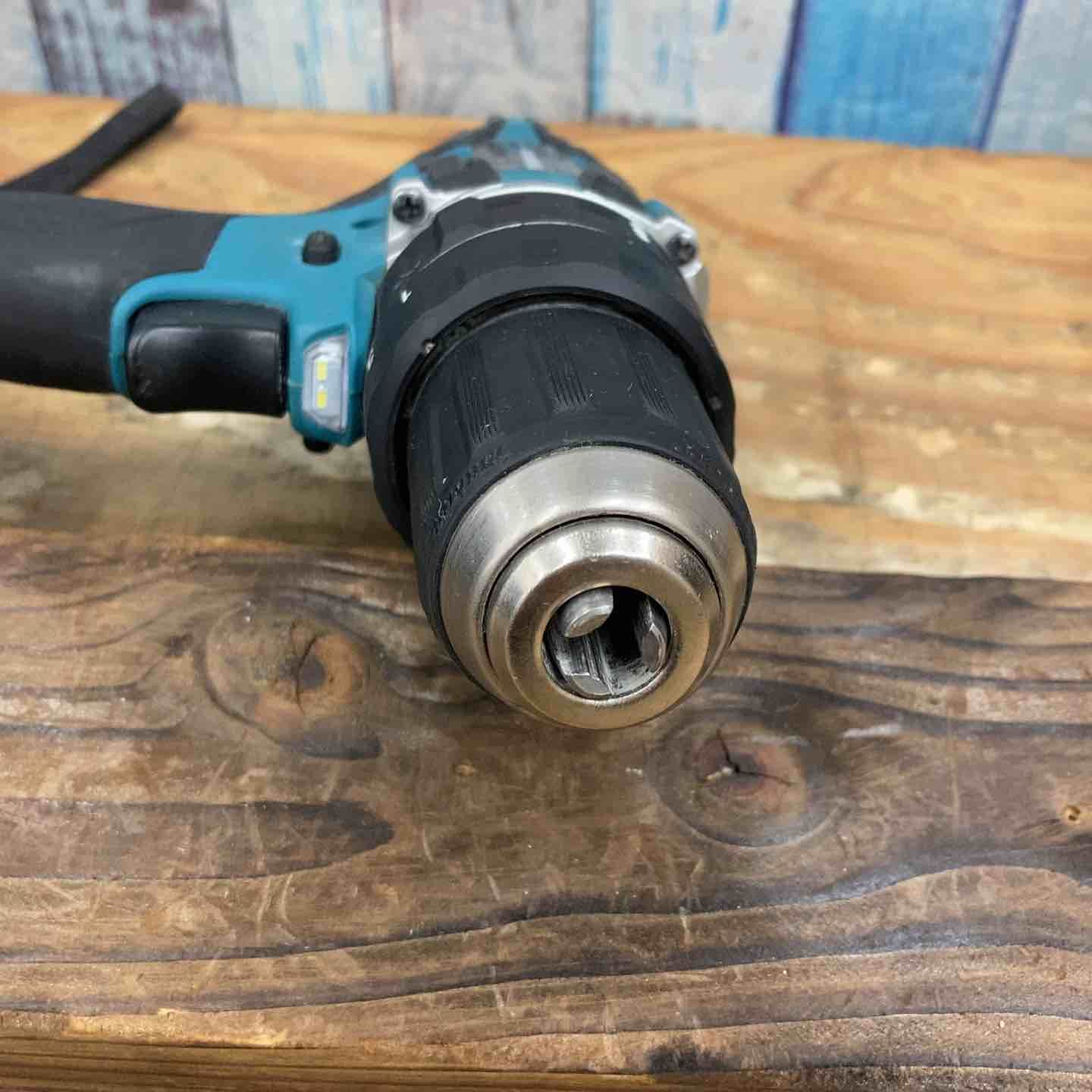 18V