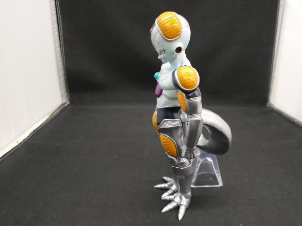 レトロキャラクターフィギュア 昭和レトロミッキーのライバル