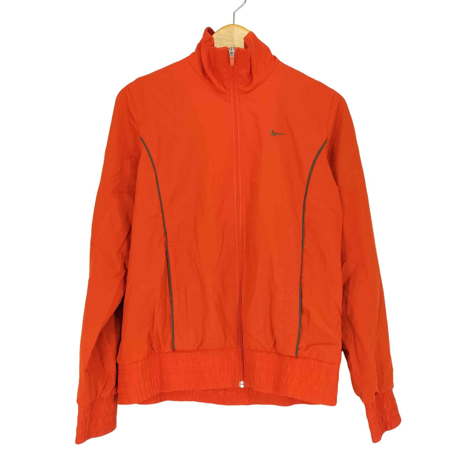 ナイキ NIKE 00s トラックジャケット メンズ JPN：L 