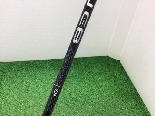 期間限定割引40%！ ピン G430 U5 ユーティリティ UT ALTA J CB BLACK UT フレックスSR メンズ 男性用 右利き 右用 Cランク ゴルフクラブ 最安値に挑戦!