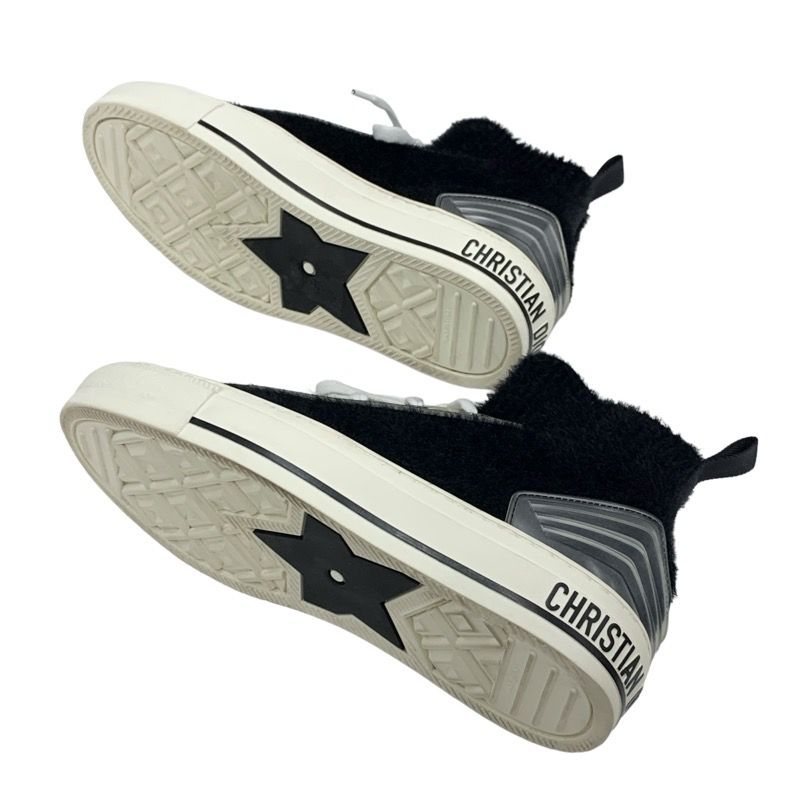 クリスチャンディオール CHRISTIAN DIOR WALKNDIOR スニーカー クリスチャンディオール CHRISTIAN DIOR WALKNDIOR スニーカー