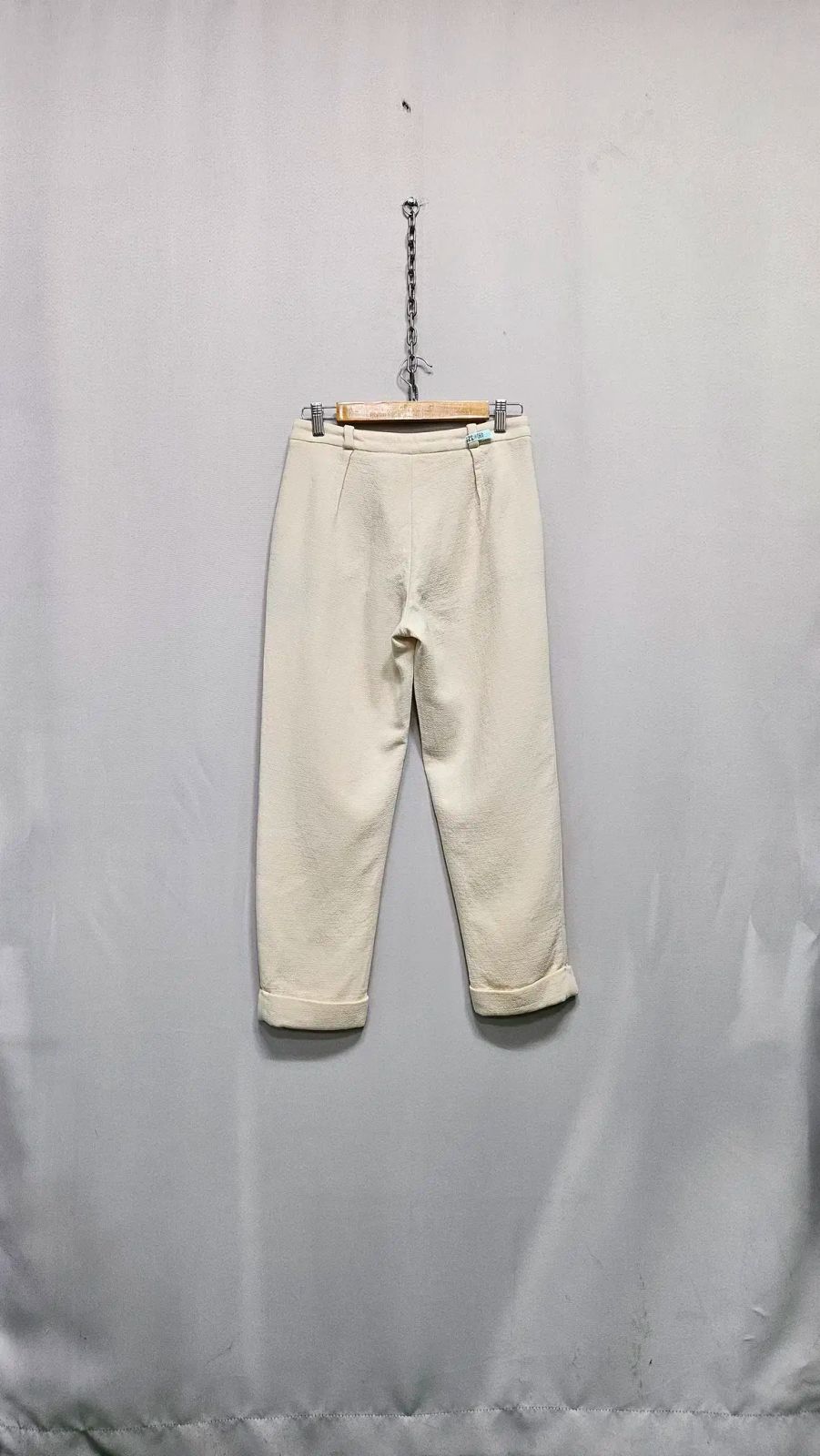 ローランミュレ