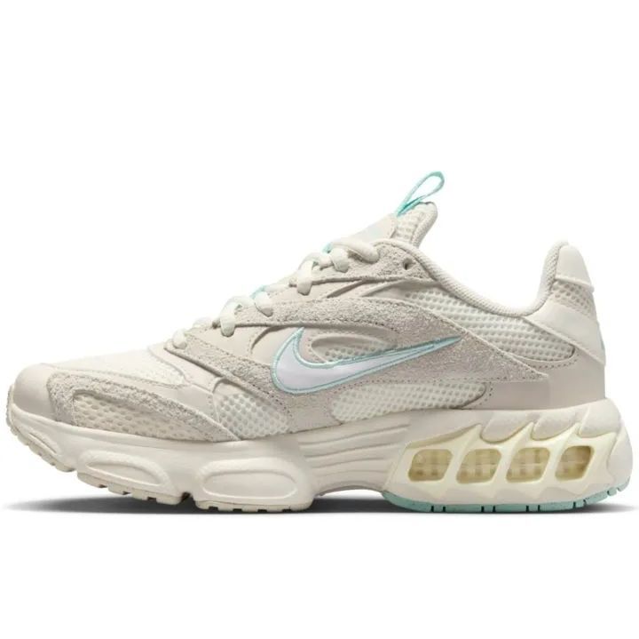 ナイキ ズーム エア ファイヤー 26.5センチ 27.5センチ ウィメンズ