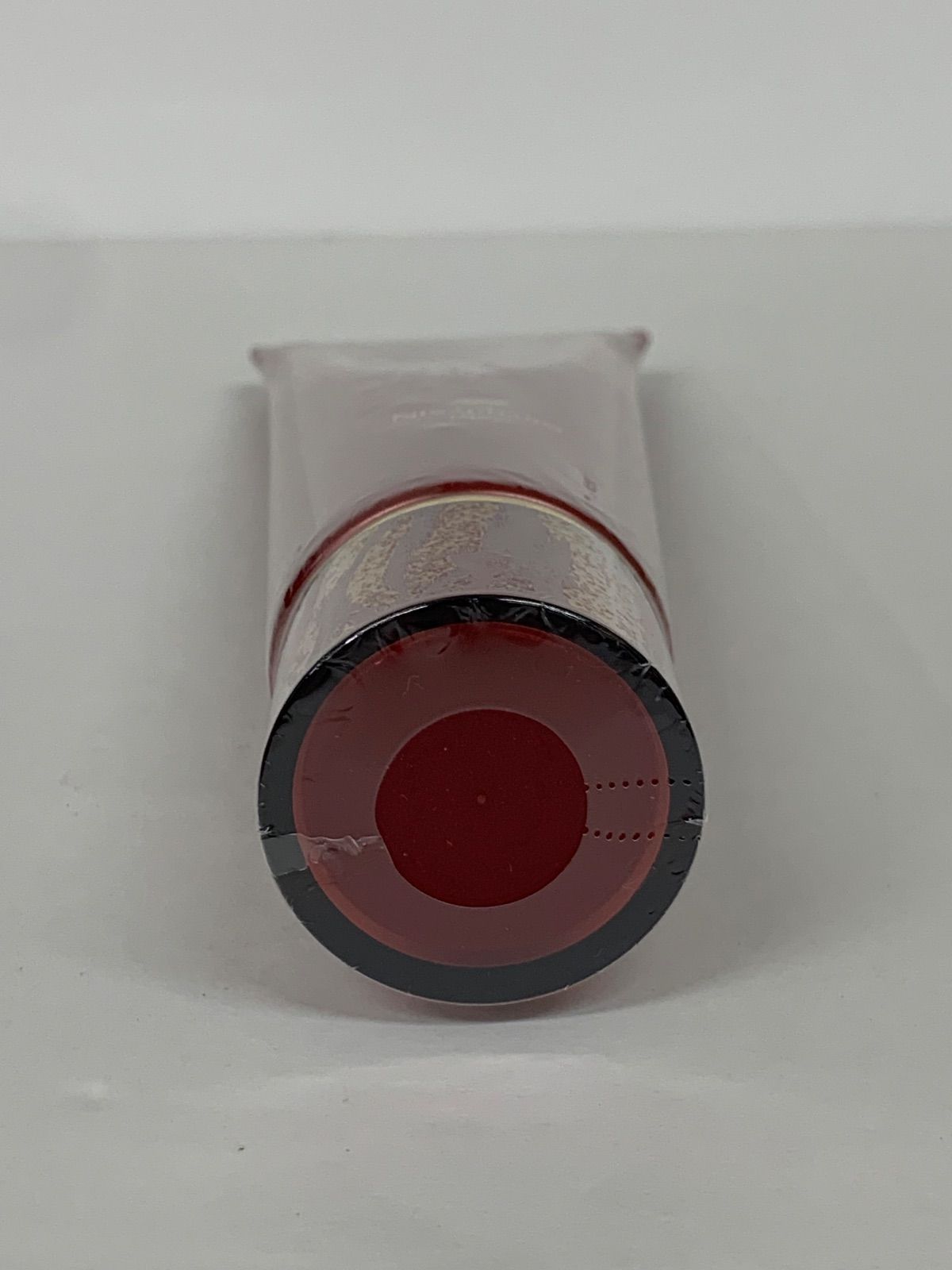 L1084 NiNA PHARM ニナファーム アクティアージュ ジェル パスティーク