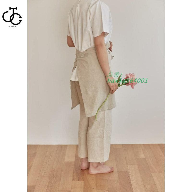 セブンユニフォーム