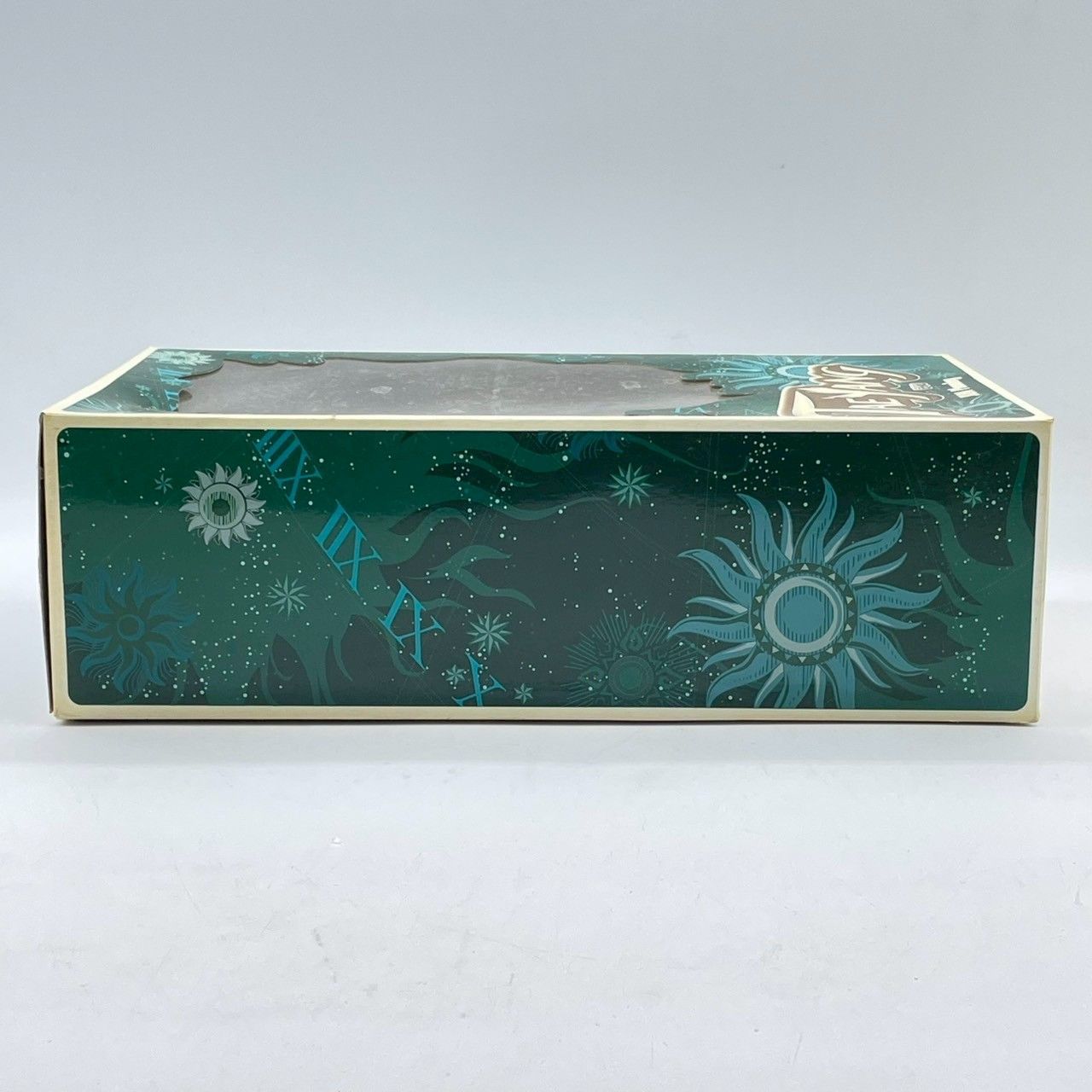 JUN Planning TAEYANG テヤン F-917 シェード - メルカリ 