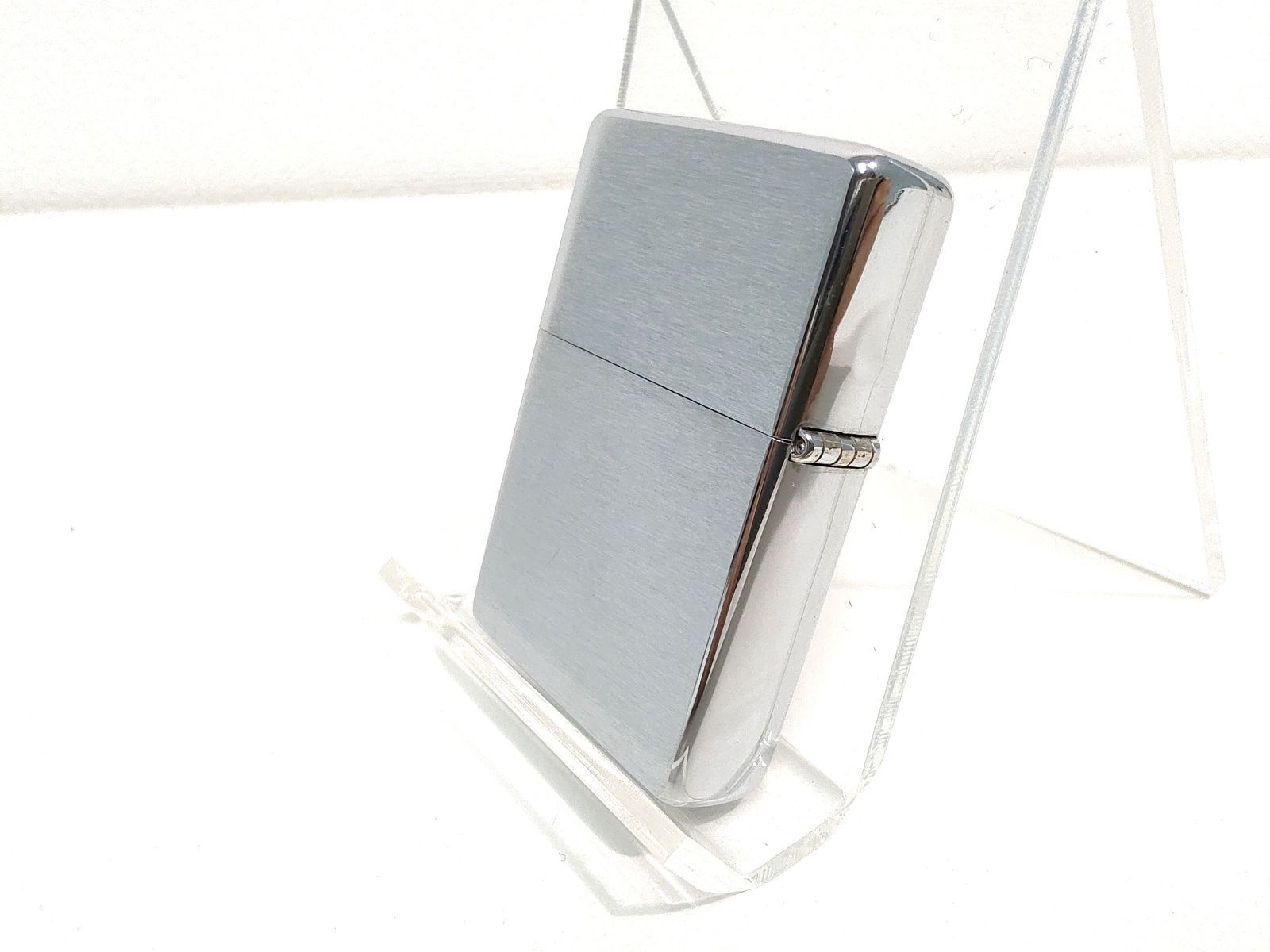 47q4] 希少ZIPPO ブルートレイン JR彗星 レア 絶番 - メルカリ