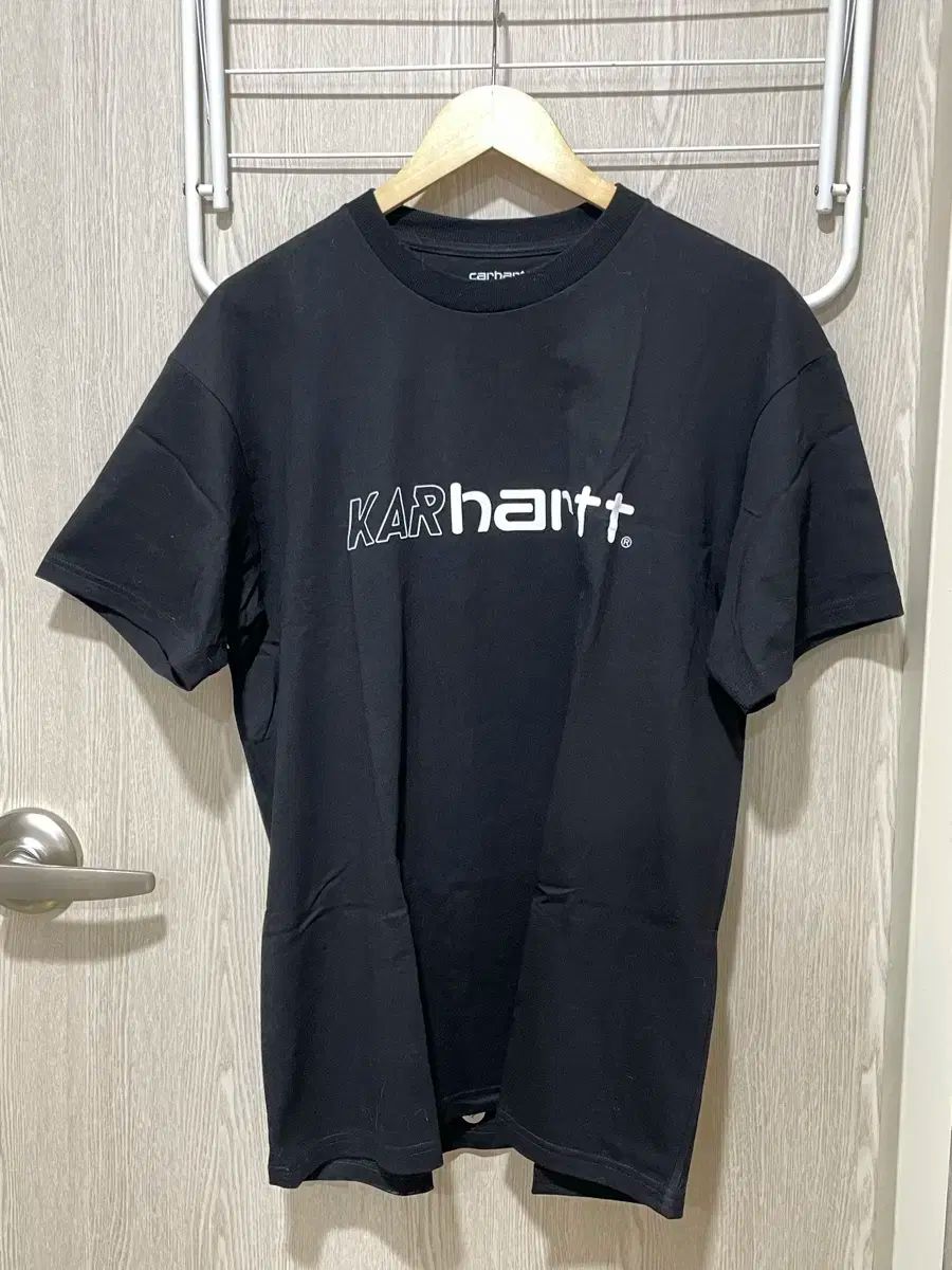 【新品】BECK ベック Live in Japan 2025 Tシャツ　L 新品】BECK ベック Live in JAPAN 2025 Tシャツ M - メルカリ