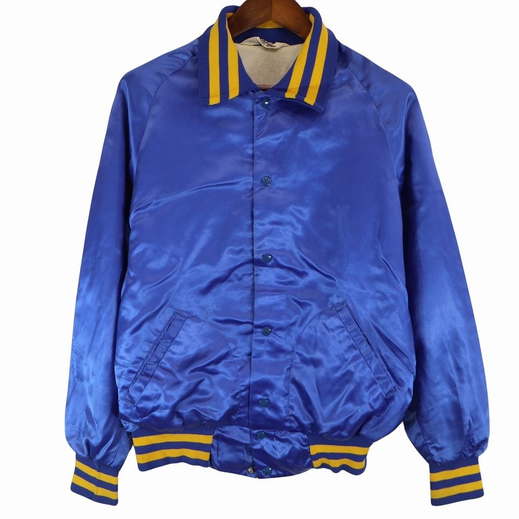 Don Alleson ジャケット Alleson Athletic Coats, Jackets & Vests for Men for Sale