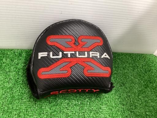 CAMERON FUTURA