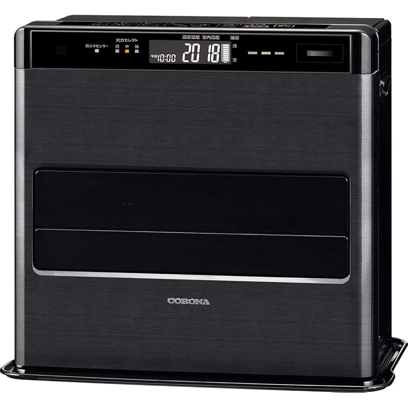 奇跡の未使用 SANYO 紙パッククリーナー 掃除機 SC-MP8M