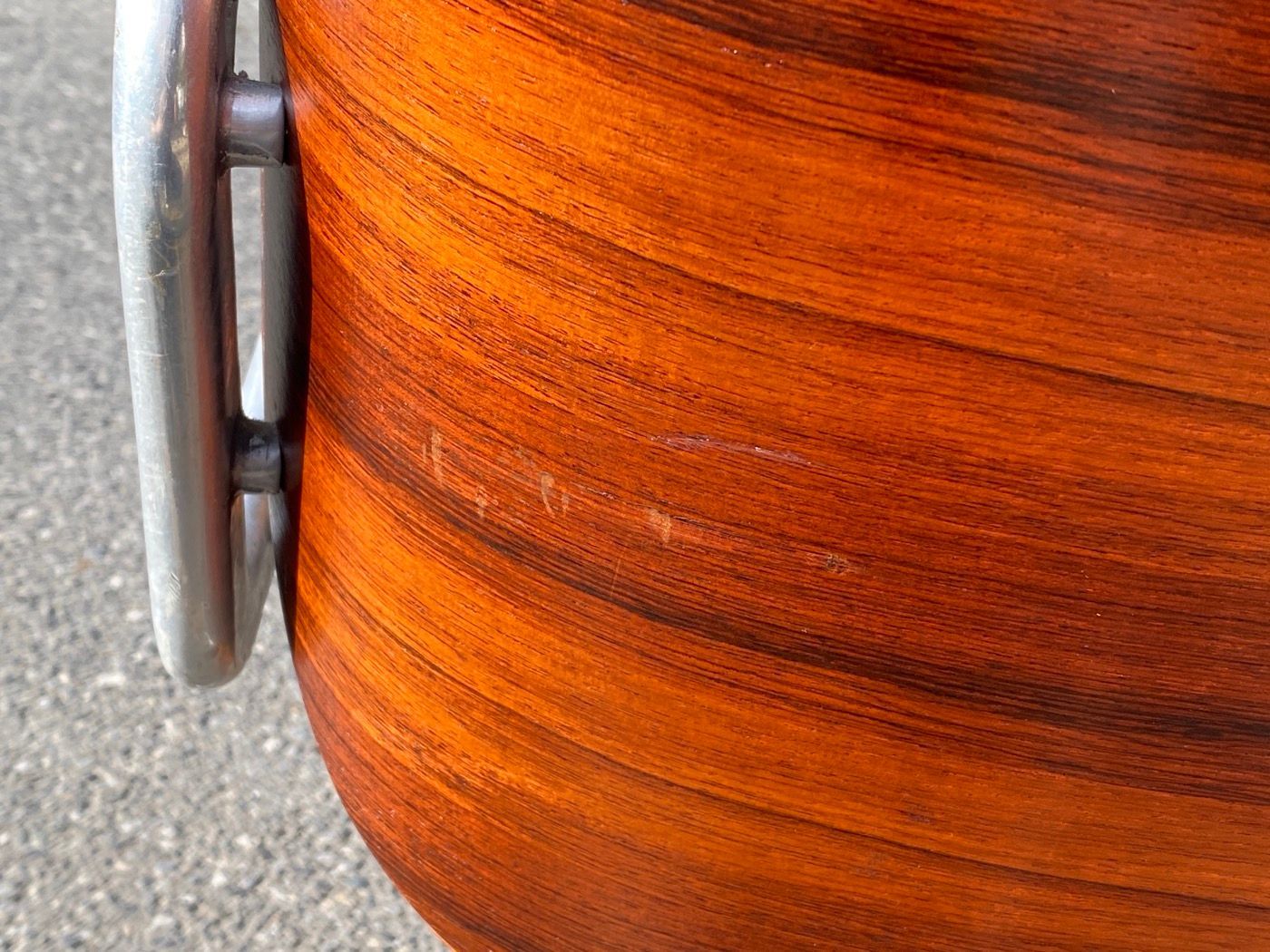 Giroflex ジロフレックス