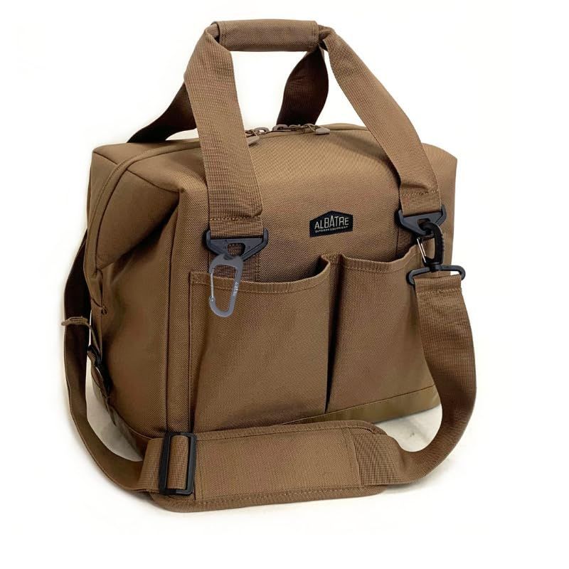 Parti du 安い Ruban 新品 極希少 スペシャルオーダーダウンベスト Parti du 安い Ruban 新品 極希少 スペシャルオーダーダウンベスト