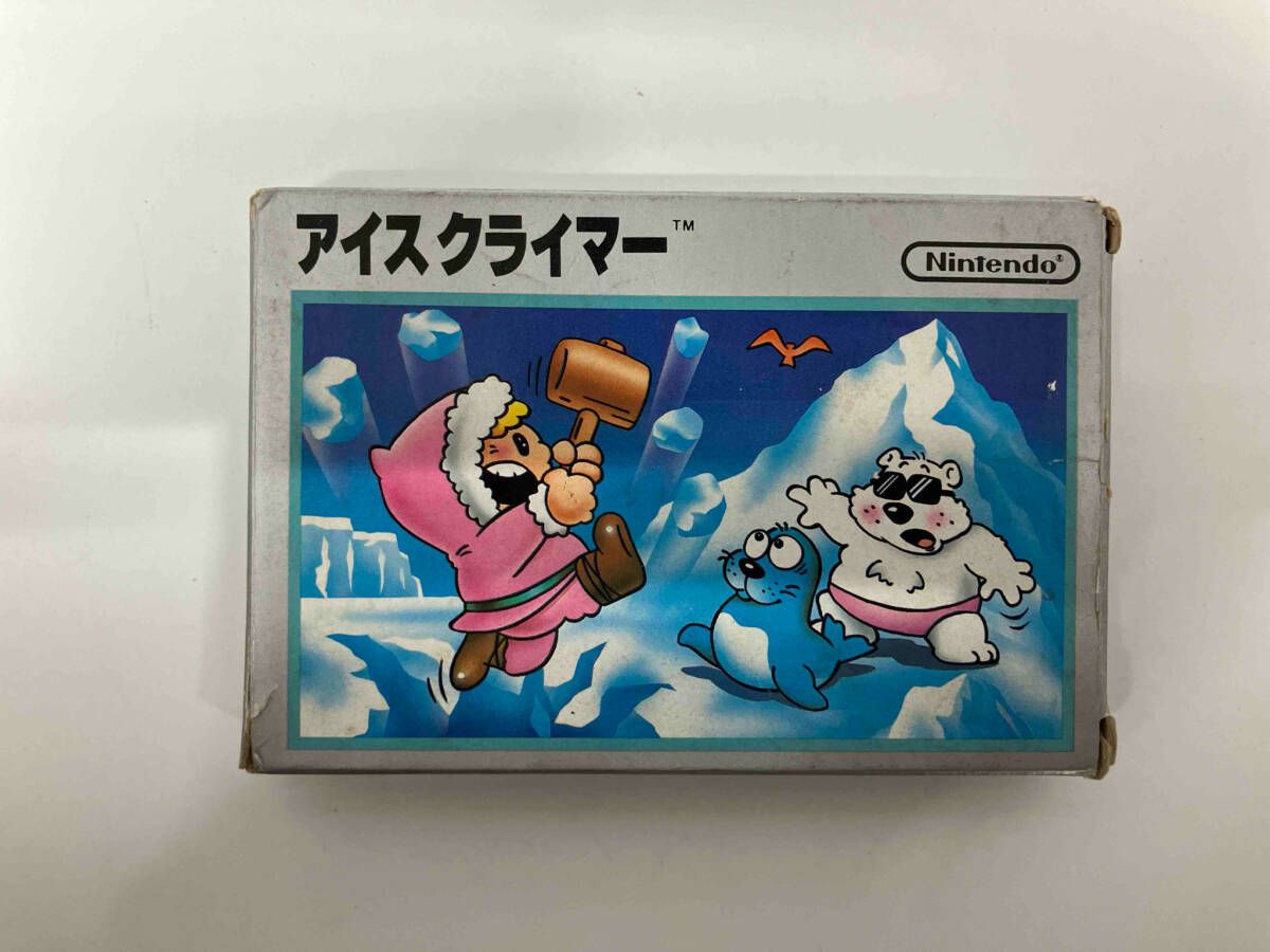 値下げ　アイスクライマー アイスクライマー - メルカリ