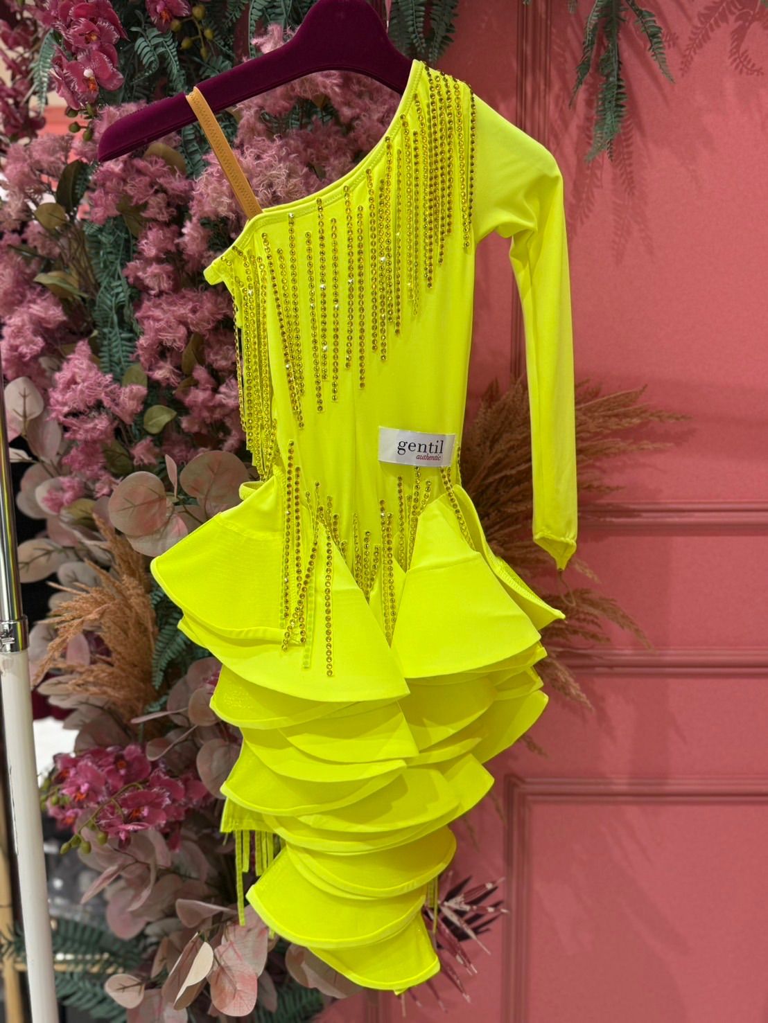 サイズXS 252207013