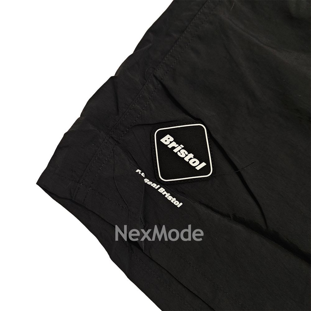 NYLON EASY