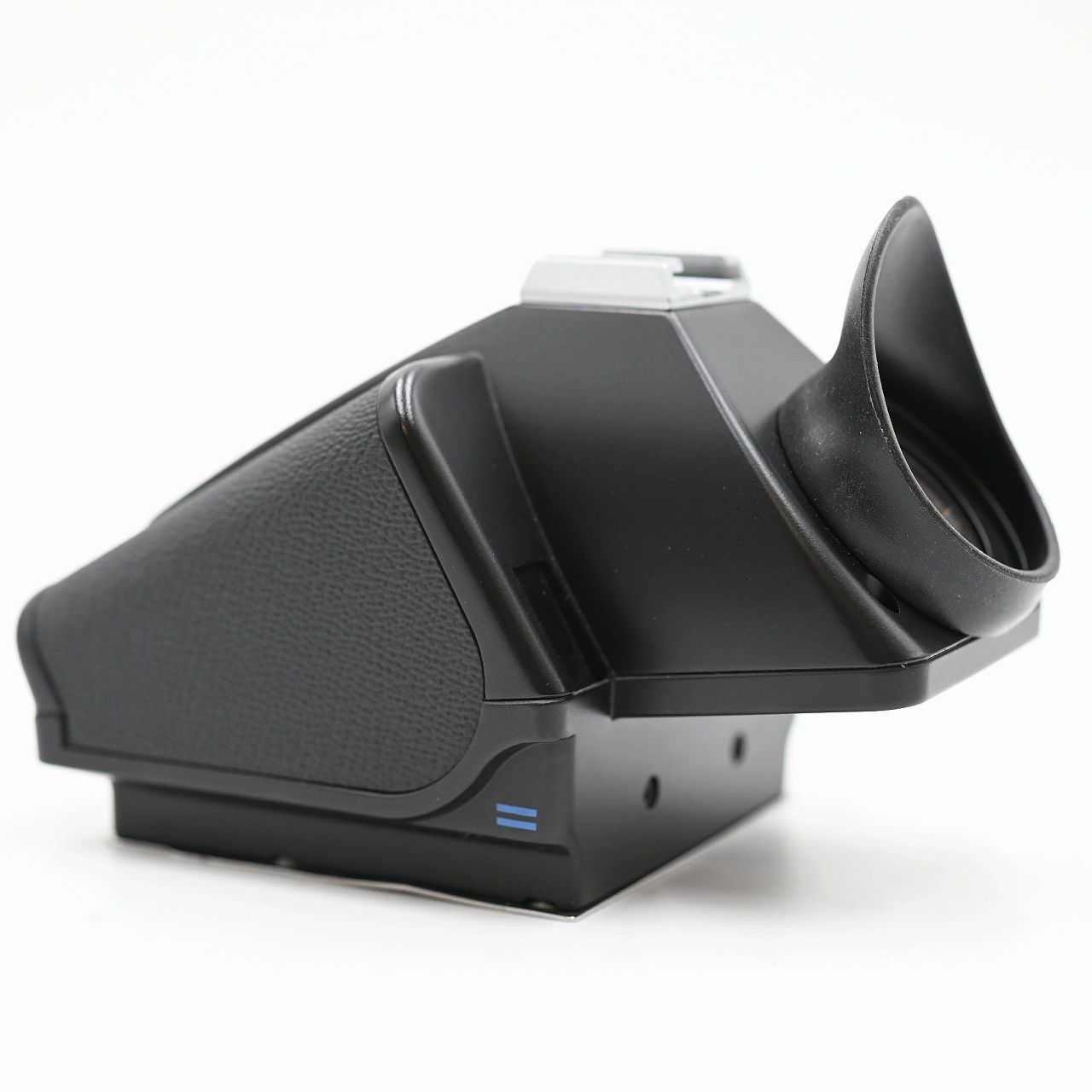 Hasselblad