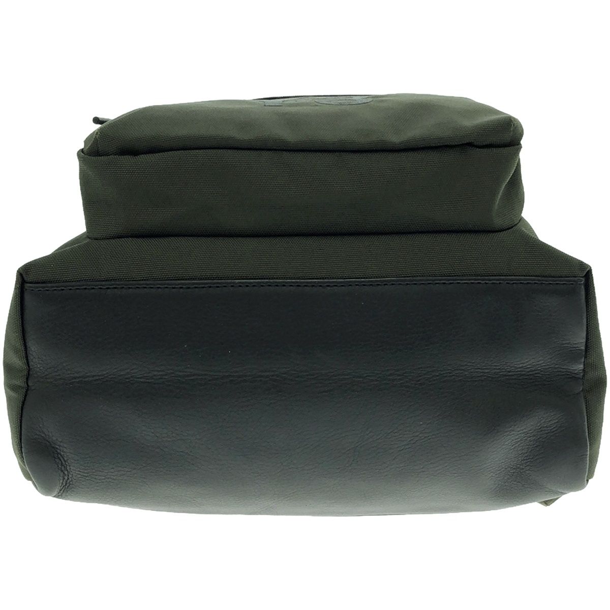 Y-3 ワイスリー CL BACKPACK バックパック HR8454 カーキ - メルカリ