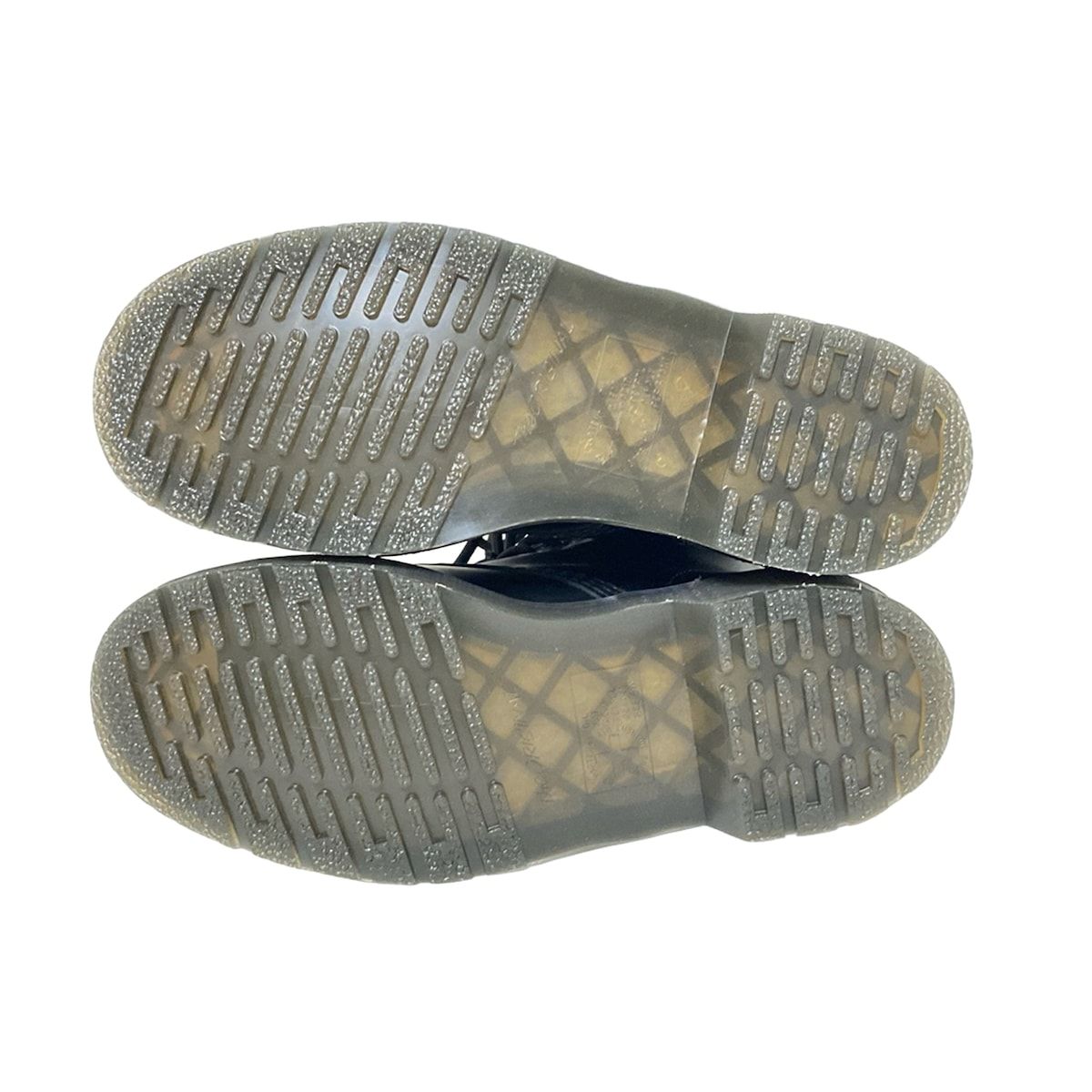 黒 レースアップ