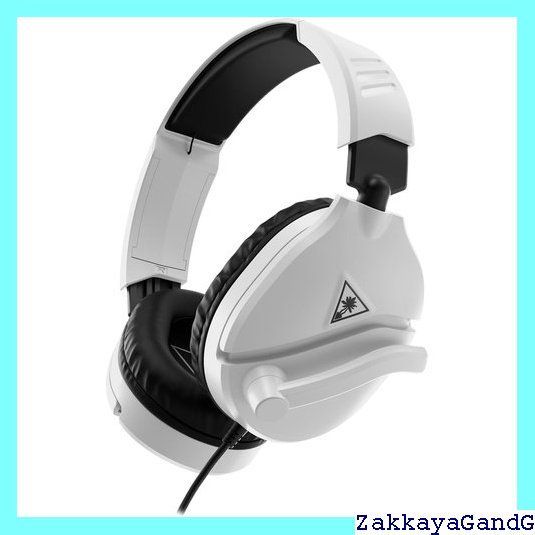 有線 3.5mm付