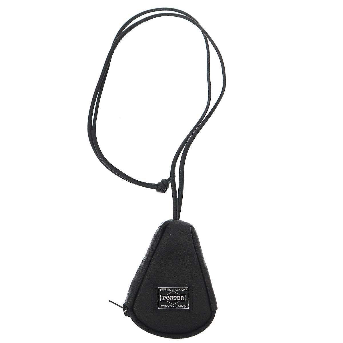 ロブスタレザー　フルコードバン　ミドルトラッカーウォレット　ダークコニャック ロブスタレザー フルコードバン ミドルトラッカーウォレット ダーク