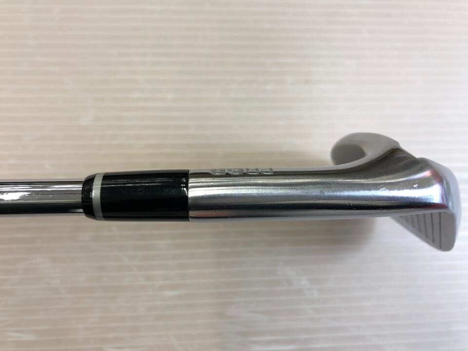 PSA10　純白のヴェール　狂三　PR　プロモ　TOP PRIZE ws ヴァイスシュヴァルツ 純白のヴェール 狂三 プロモ 箔押し pr