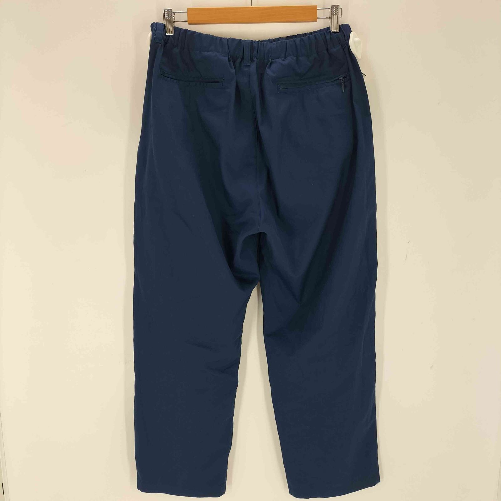 サンデイズベスト SUNDAYS BEST DISCOVERY EASY PANTS メンズ JPN：L