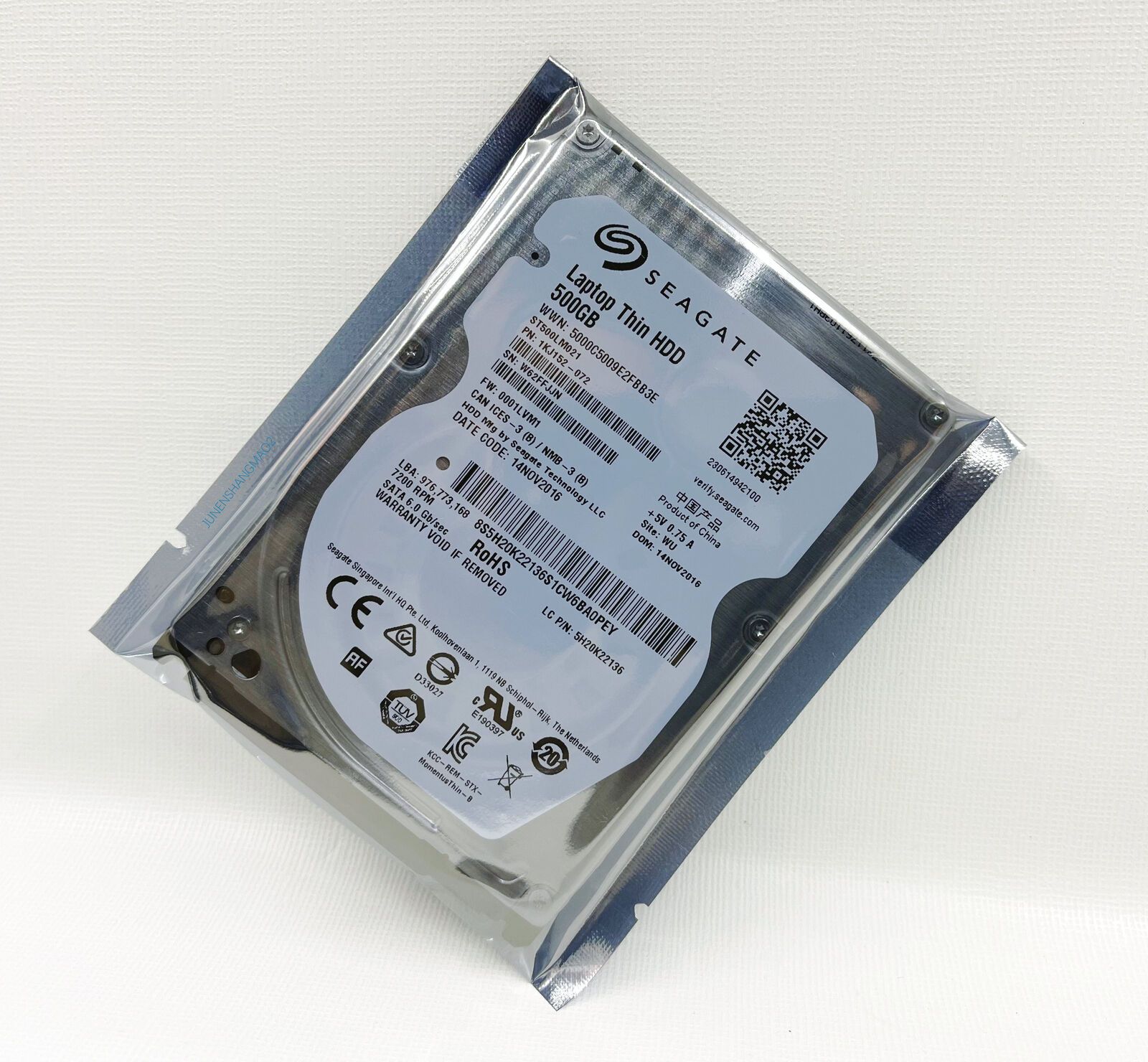 万聖街 Tシャツ ソフマップ・アニメガ Blu-ray 全巻購入特典 ショップ