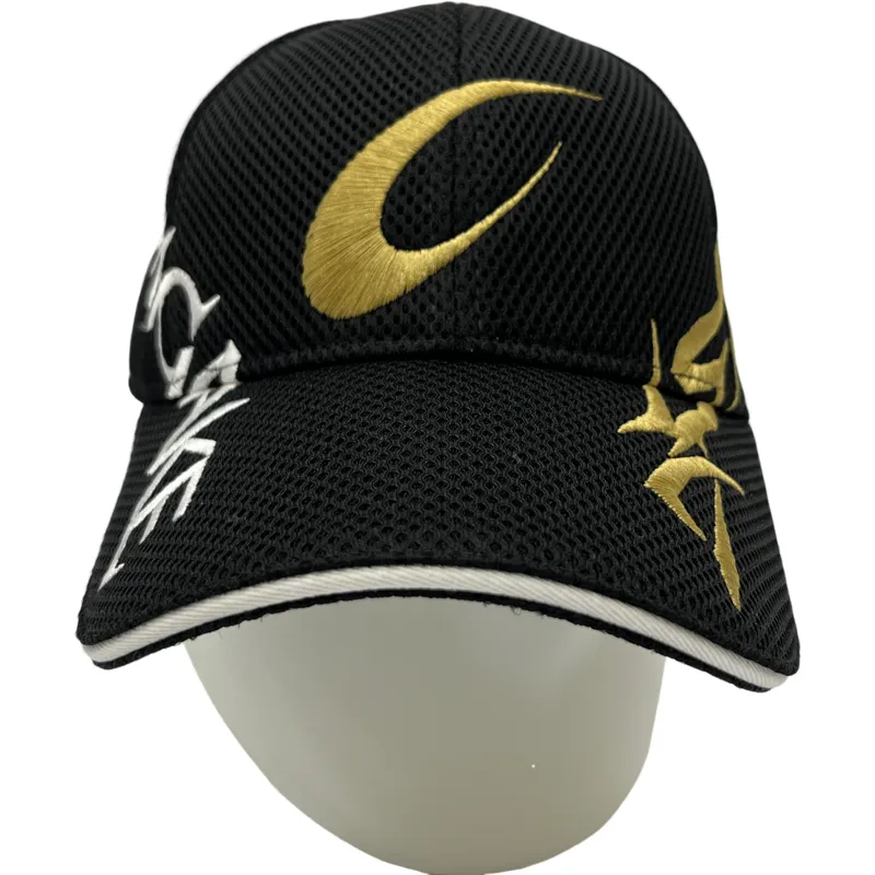 2025年最新】鬼掛 ウェアの人気アイテム - メルカリ