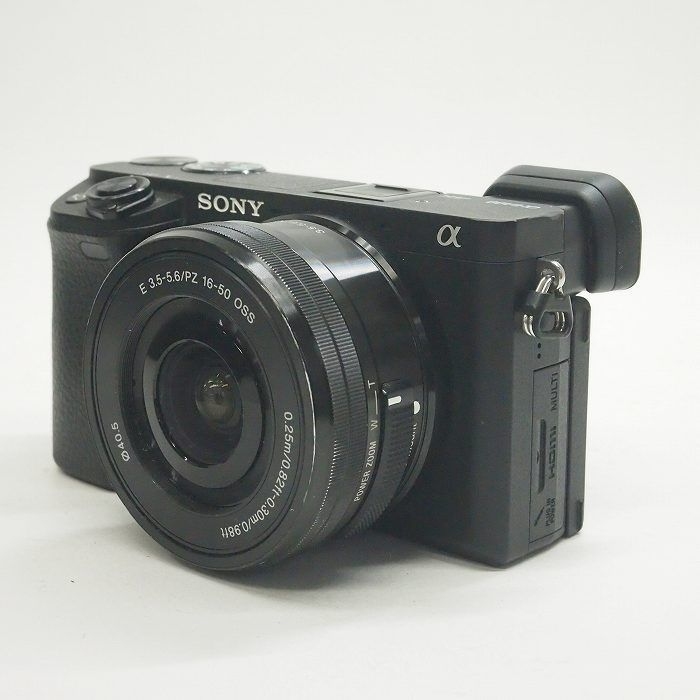 米軍　実物　TERMINAL TELEGRAPH TH -75/TSCー53 米軍 実物 TERMINAL TELEGRAPH TH -75⁄TSCー53