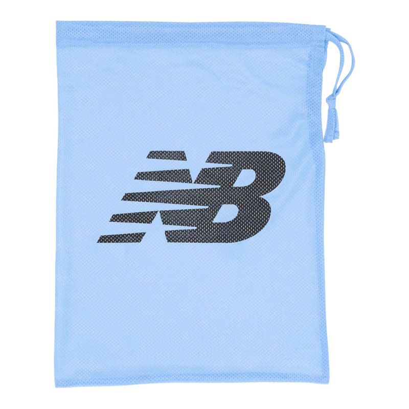 newbalance(ニューバランス) ビブス No.2-No.11までの10枚入り｡専用メッシュ袋付き サッカー ウェア Ｔシャツ AMT55291 newbalance(ニューバランス) ビブス No.2-No.11までの10枚入り。専用