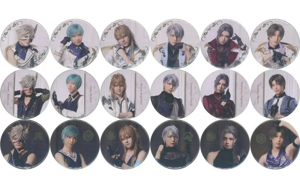 中古】動物戦隊ジュウオウジャー Blu-ray COLLECTION 初回BOX付全4巻