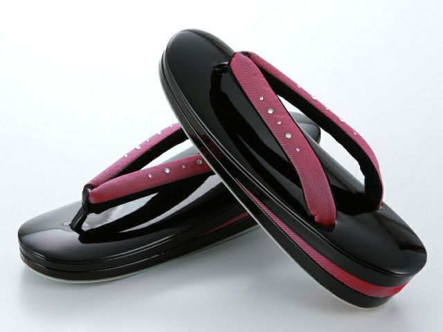 和装用バッグ♥新品・未使用 ジオテックゴルフ公式通販サイト / FIDRA (フィドラ) シューズ