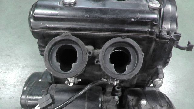 エンジン 1757379509