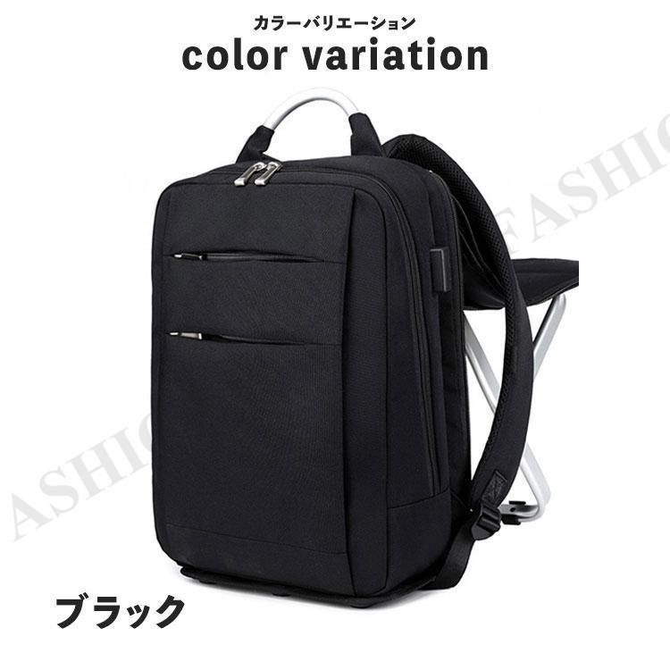USB イヤフォン