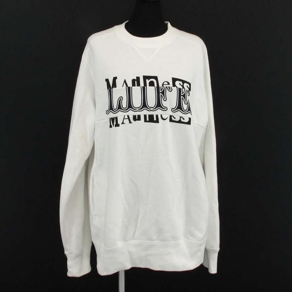 サカイ/トレーナー 【Bランク】【中古】 - メルカリ 