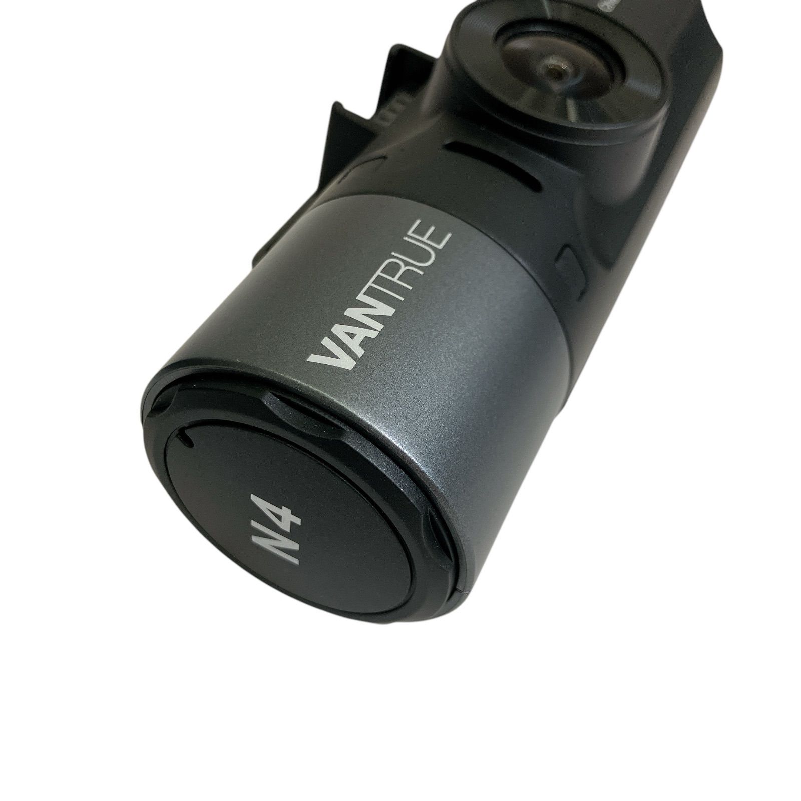 VANTRUE NEXUS 4 Pro ドライブレコーダー Vantrue N4 ドライブ