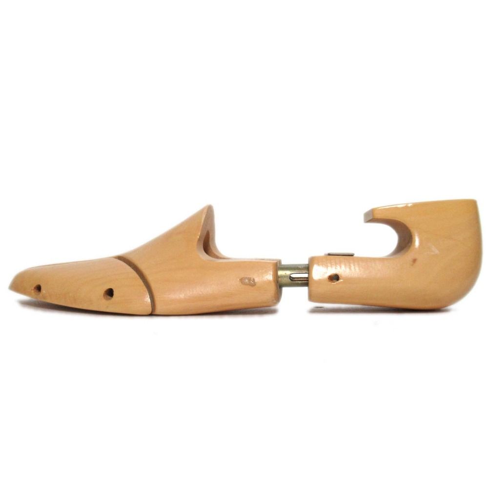 J.M. weston／シューキーパー／サイズ7／022M J.M. WESTON シュー