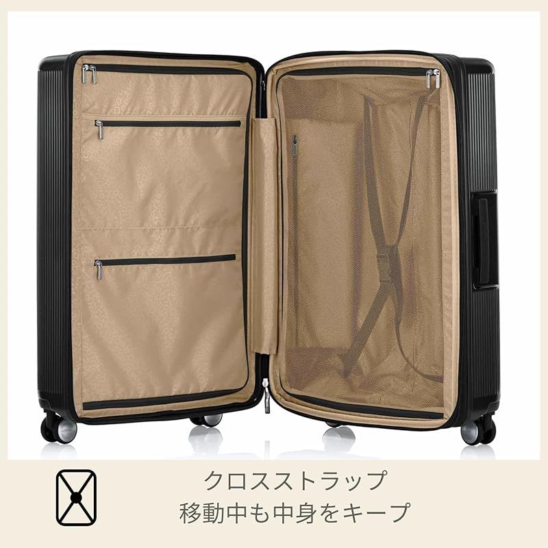 大型